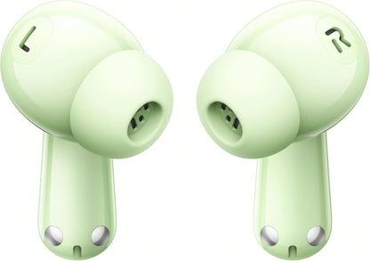 OPPO Enco Air4 Wireless Headphones with Surround Sound, Active Noise Cancellation, 12 Hours Battery Life, Low Latency for Gaming and Resistance IP55