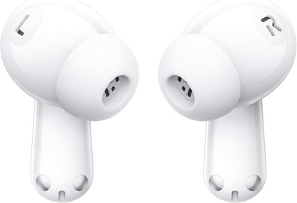 OPPO Enco Air4 Wireless Headphones with Surround Sound, Active Noise Cancellation, 12 Hours Battery Life, Low Latency for Gaming and Resistance IP55