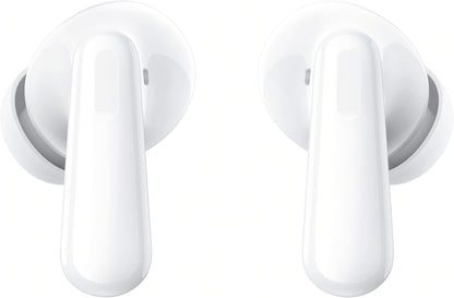 OPPO Enco Air4 Wireless Headphones with Surround Sound, Active Noise Cancellation, 12 Hours Battery Life, Low Latency for Gaming and Resistance IP55