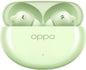 OPPO Enco Air4 Wireless Headphones with Surround Sound, Active Noise Cancellation, 12 Hours Battery Life, Low Latency for Gaming and Resistance IP55