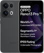 OPPO Reno13 Pro 5G Plume Purple 12GB + 512GB Egyptian Version (Local Warranty)
