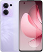OPPO Reno13F 5G Dual SIM Graphite Grey 12GB RAM 256GB - Egyptian Version (Local Warranty)