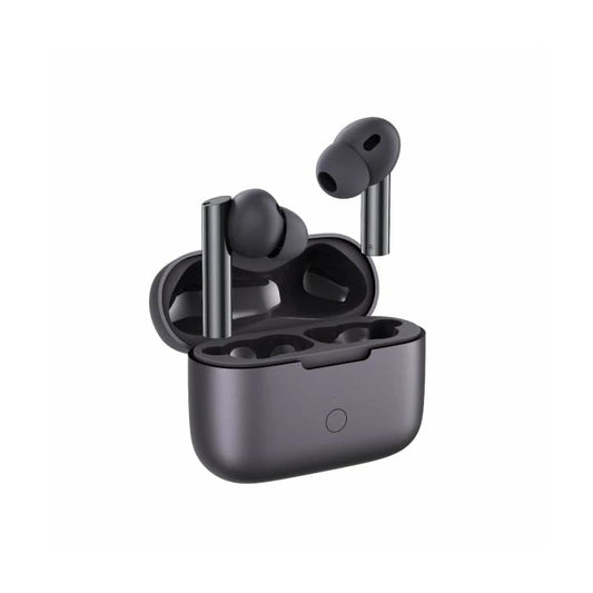 Oraimo Freepods Pro OEB - E108D, Silver