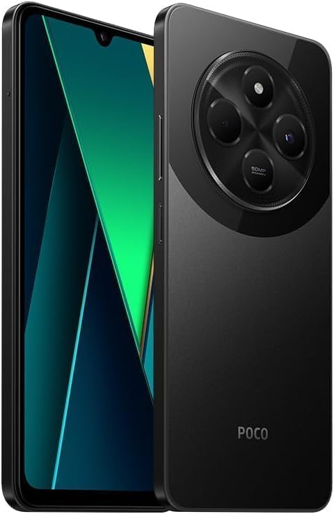 poco-c75-c3np-immersive-688-display-massive-5160mah-typ-battery-clear-50mp-ai-dual-camera-powerful-octa-core-processor-up-to-120hz-high-refresh-rate-tuv-6128-go-556841 - سوق ستور Souq Store 