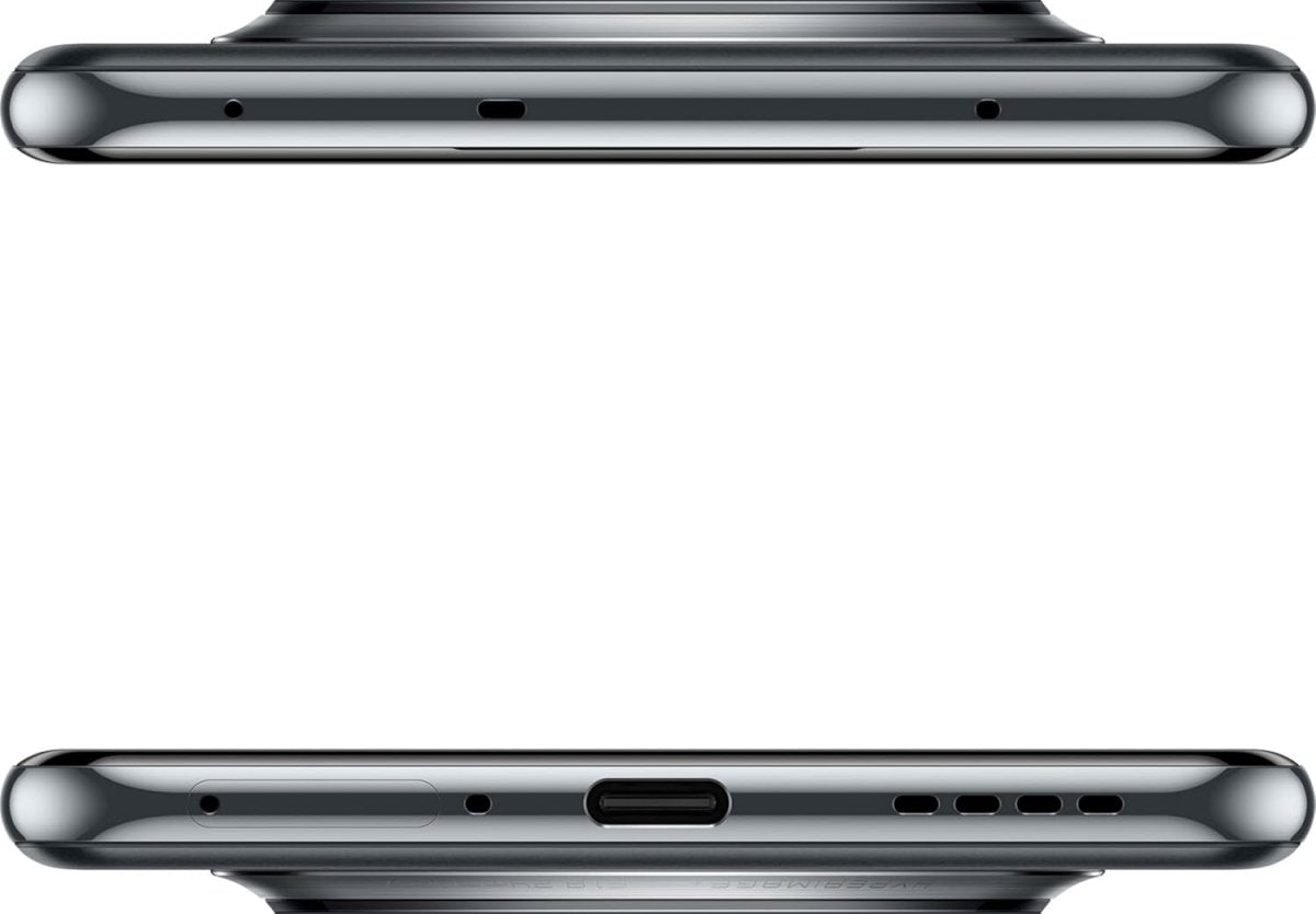 Realme 14 Pro+ 5G ( 12GB RAM, 256GB Storage) | 6.83" Curved AMOLED Display | 50MP Sony IMX896 OIS + 50MP Periscope Rear Cam | 6000mAh Battery | Snapdragon 7s Gen 3 Processor | 80W SUPERVOOC