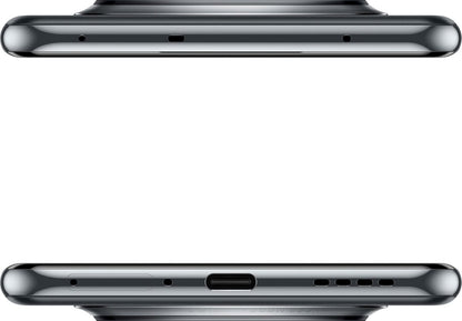 Realme 14 Pro+ 5G ( 12GB RAM, 256GB Storage) | 6.83" Curved AMOLED Display | 50MP Sony IMX896 OIS + 50MP Periscope Rear Cam | 6000mAh Battery | Snapdragon 7s Gen 3 Processor | 80W SUPERVOOC