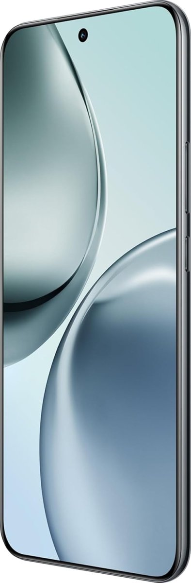 Realme 14 Pro+ 5G ( 12GB RAM, 256GB Storage) | 6.83" Curved AMOLED Display | 50MP Sony IMX896 OIS + 50MP Periscope Rear Cam | 6000mAh Battery | Snapdragon 7s Gen 3 Processor | 80W SUPERVOOC