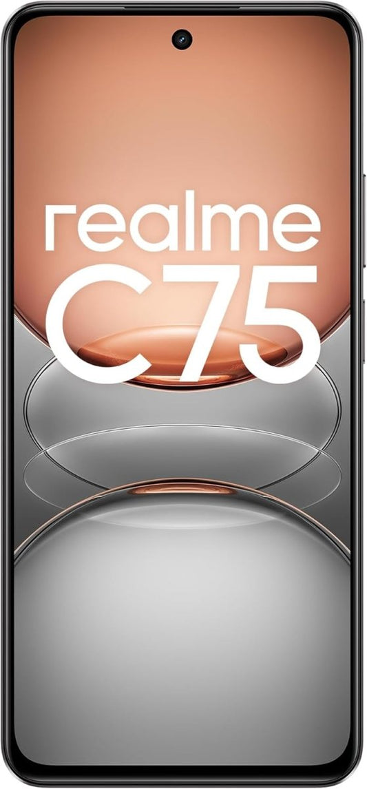 realme-c75-dual-sim-256gb-rom-8gb-ram-4glte-smartphone-local-warranty-233328 - سوق ستور Souq Store 