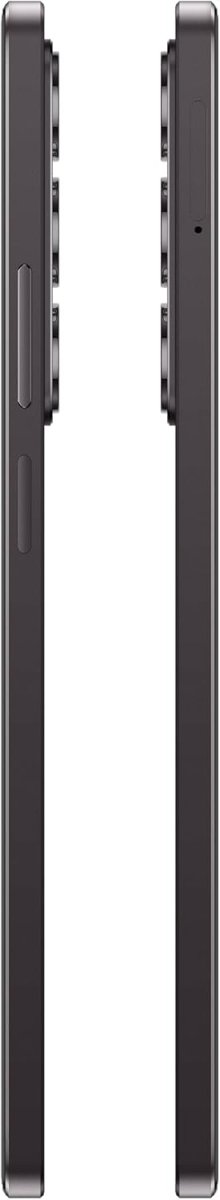 Realme C75 Dual - SIM 256GB ROM + 8GB RAM - 4G/LTE Smartphone - Local Warranty