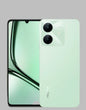 Realme Note 60X 4GB Ram - 128GB Storage - 90HZ Screen - 5000mAh - Local Warranty