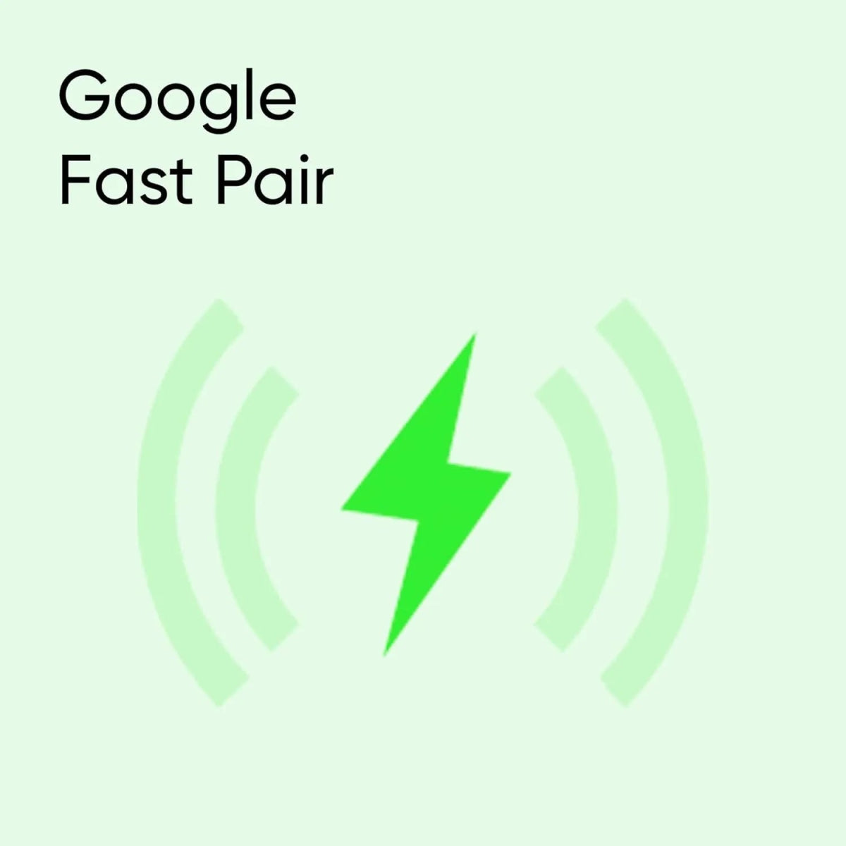 realme True Wireless Buds T110, 10mm Dynamic Bass Driver, AI ENC Noise Cancellation Headphones, Local Warranty