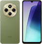 Redmi14C MediaTek Helio G81 - Ultra | 50MP AI dual camera 6.88 - inch 5160mAh battery 150% volume boost | 18 month manufacturer warranty