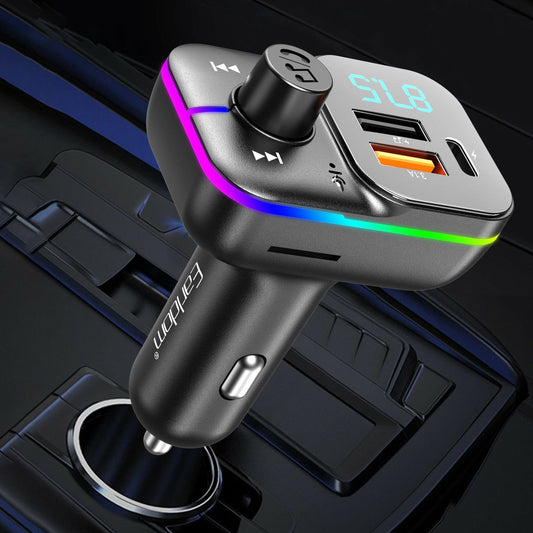 s-zoom_2_902c7465-38de-4566-a6e0-7b0e953fb82e - سوق ستور Souq Store 