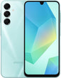 SAMSUNG Galaxy A16 5G, Dual SIM, (SM - A166M/DS)