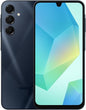SAMSUNG Galaxy A16 5G, Dual SIM, (SM - A166M/DS)