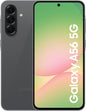 Samsung Galaxy A56 5G Smartphone, Awesome Intelligence, 8GB RAM, 128GB Memory Storage, 50MP Camera, Awesome Graphite, 1 Year Manufacturer Warranty