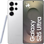 Samsung Galaxy S25 Ultra AI Phone, 256GB Storage, 12GB RAM, Android Smartphone, 200MP Camera, S Pen, Long Battery Life 1 Global Version