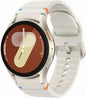 Samsung Galaxy Watch7 Classic Smartwatch, 44mm, Bluetooth Sleep Coaching, Fitness Tracker, 1 Year Warranty/Local Version