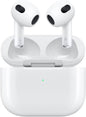 Telzeal Germany Wireless Noise Cancelling Stereo Earphones(Model A4)_White