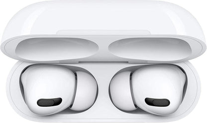 Telzeal Germany Wireless Noise Cancelling Stereo Earphones(Model A5)_White