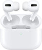 Telzeal Germany Wireless Noise Cancelling Stereo Earphones(Model A5)_White