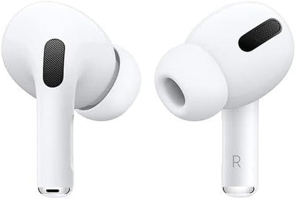 Telzeal Germany Wireless Noise Cancelling Stereo Earphones(Model A5)_White