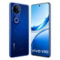 Vivo V50 5G (8GB RAM, 256GB Storage) Local Warranty 18 Months.