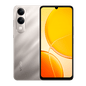 VIVO Y04 ,128GB Storage, 4GB RAM, 4G Connectivity - Green, Titanium Gold