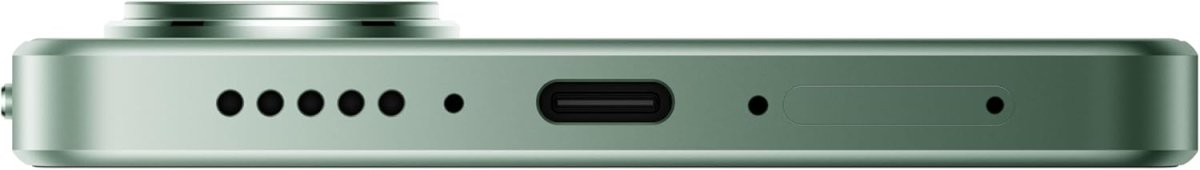 Xiaomi POCO X7 Pro 12GB RAM 512GB 5G Mobile | Mediatek Dimensity 8400 - Ultra | 1.5K 120Hz AMOLED curved display | 50MP main camera with OIS | IP68 | 5110mAh battery with 90w Hypercharge