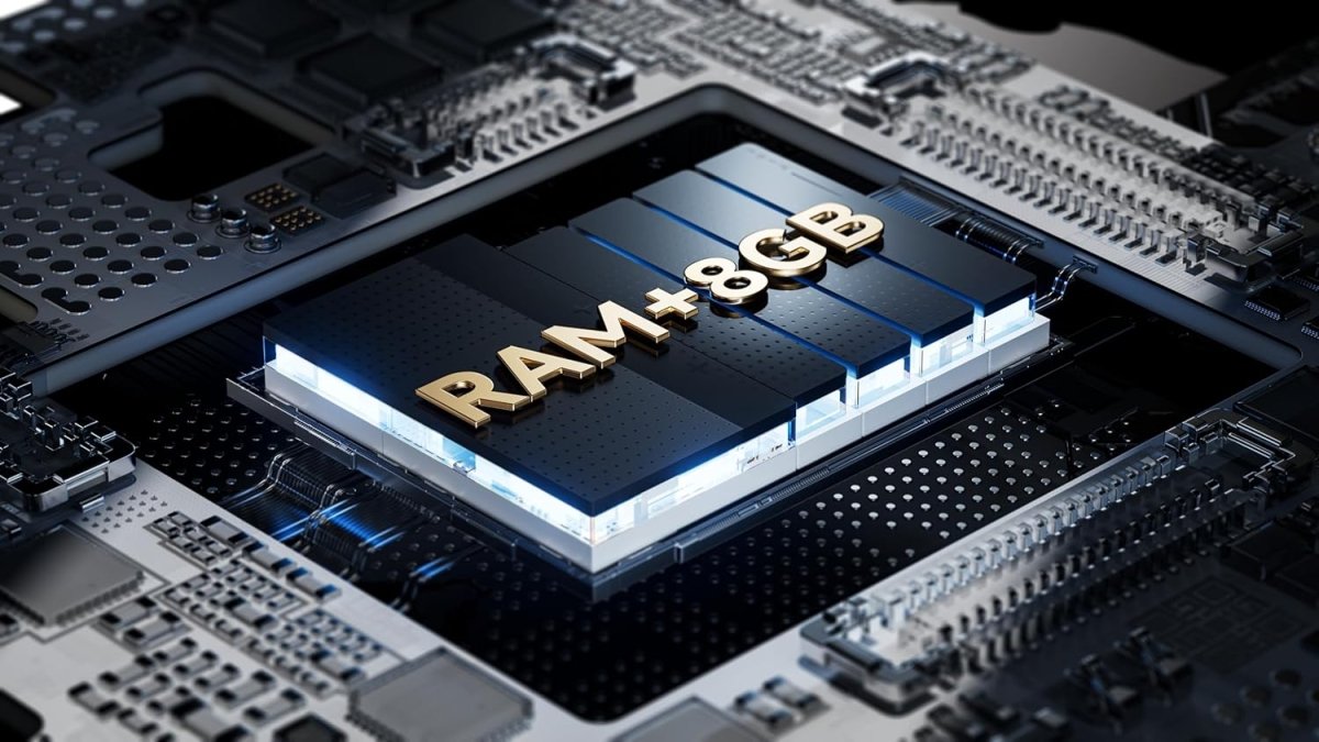 Xiaomi Redmi 15C Smartphone from 8 + 256 GB, Screen of 6.9 Inch 120 Hz, MediaTek Helio G81 - Ultr, Camera from 50MP, Charger Included | 18 Month Local warranty