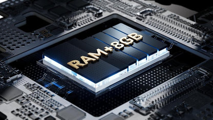 Xiaomi Redmi 15C Smartphone from 8 + 256 GB, Screen of 6.9 Inch 120 Hz, MediaTek Helio G81 - Ultr, Camera from 50MP, Charger Included | 18 Month Local warranty