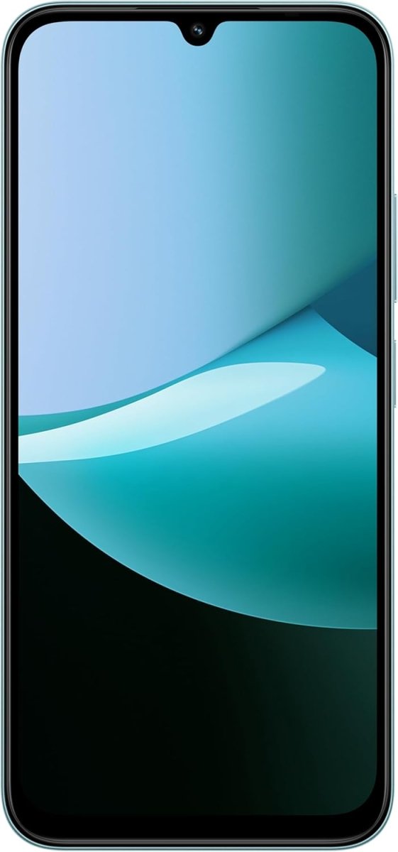 Xiaomi Redmi 15C Smartphone from 8 + 256 GB, Screen of 6.9 Inch 120 Hz, MediaTek Helio G81 - Ultr, Camera from 50MP, Charger Included | 18 Month Local warranty