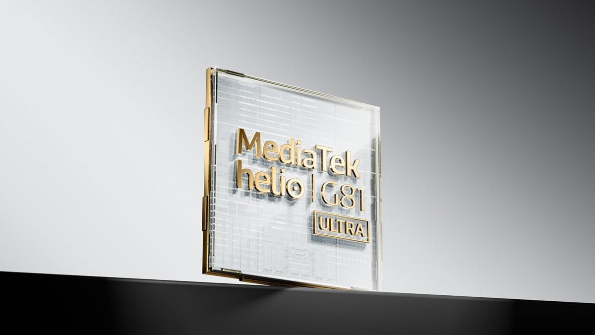 Xiaomi Redmi 15C Smartphone from 8 + 256 GB, Screen of 6.9 Inch 120 Hz, MediaTek Helio G81 - Ultr, Camera from 50MP, Charger Included | 18 Month Local warranty