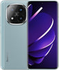 Xiaomi Redmi Note 14 Pro+ 5G Smartphone, Blue, 200MP Professional AI Camera, 5500mAh Battery, 32MP Selfie Camera, AI Functions | 1 year manufacturer warranty