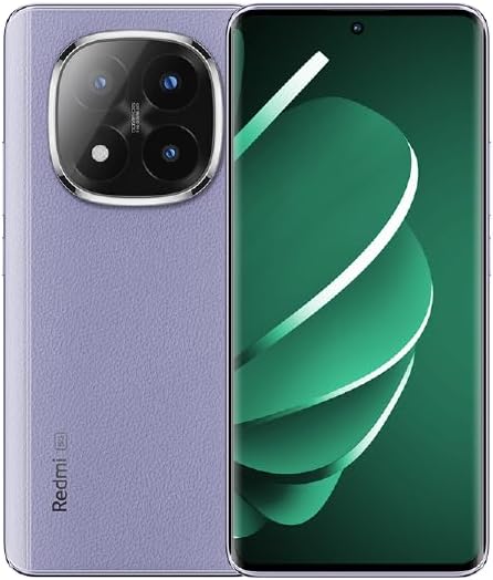 Xiaomi Redmi Note 14 Pro+ 5G Smartphone, Blue, 200MP Professional AI Camera, 5500mAh Battery, 32MP Selfie Camera, AI Functions | 1 year manufacturer warranty
