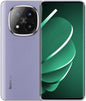 Xiaomi Redmi Note 14 Pro+ 5G Smartphone, Blue, 200MP Professional AI Camera, 5500mAh Battery, 32MP Selfie Camera, AI Functions | 1 year manufacturer warranty